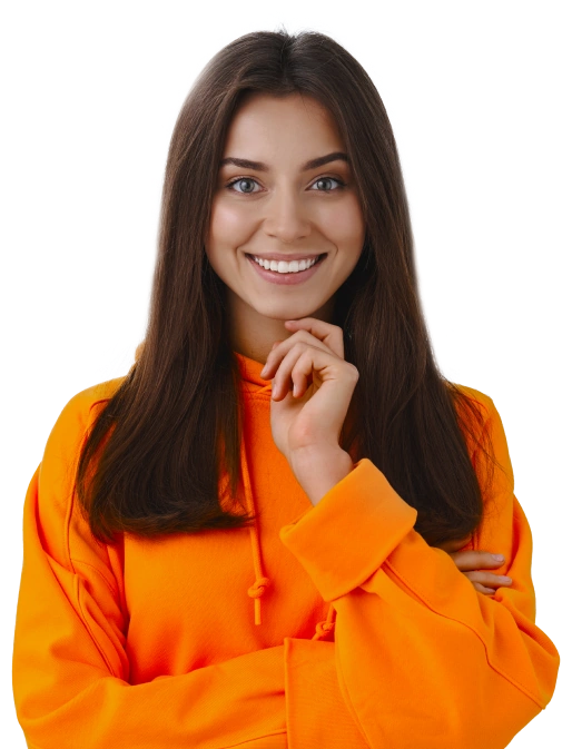 Ростелеком интернет-провайдер в&nbsp;село Баклановка (Оренбургская область)